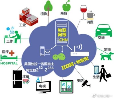 張暉視角下的物聯(lián)網(wǎng)標(biāo)準(zhǔn)建設(shè)挑戰(zhàn)與信息技術(shù)咨詢服務(wù)的關(guān)鍵角色